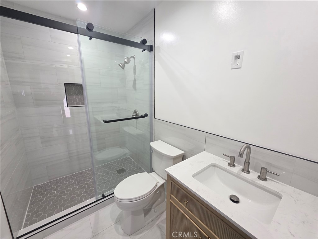 9523 Stanwin Arleta, CA 91331 - Photo 11 of 11
