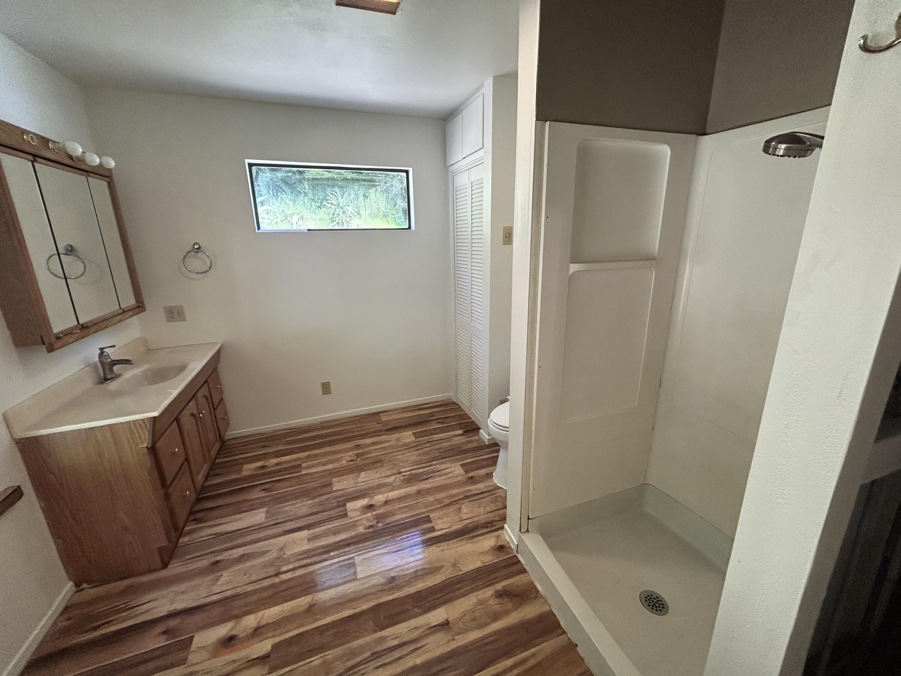 125 Eileen Road Shelter Cove, CA 95589 - Photo 5 of 28