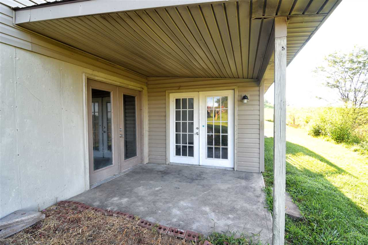 358 Badger Road Brooksville, KY 41004 - Photo 24 of 30 Gallery Image 24