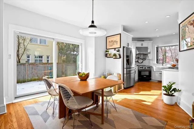 $873,000 | 52 Glen Byron Avenue, Nyack, NY 10960