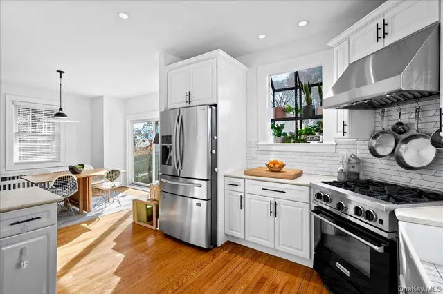 $873,000 | 52 Glen Byron Avenue, Nyack, NY 10960