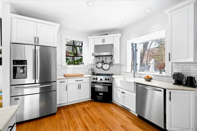 $873,000 | 52 Glen Byron Avenue, Nyack, NY 10960