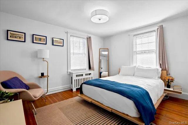 $873,000 | 52 Glen Byron Avenue, Nyack, NY 10960