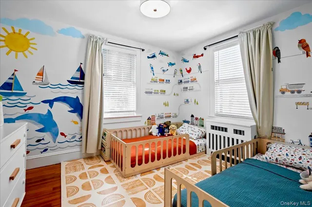 $873,000 | 52 Glen Byron Avenue, Nyack, NY 10960