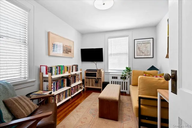 $873,000 | 52 Glen Byron Avenue, Nyack, NY 10960