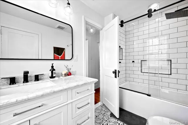 $873,000 | 52 Glen Byron Avenue, Nyack, NY 10960