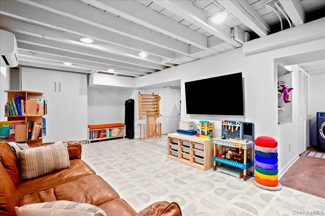 $873,000 | 52 Glen Byron Avenue, Nyack, NY 10960