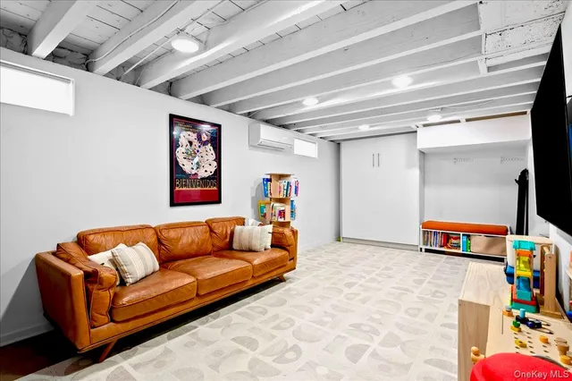 $873,000 | 52 Glen Byron Avenue, Nyack, NY 10960