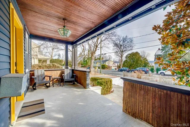 $873,000 | 52 Glen Byron Avenue, Nyack, NY 10960