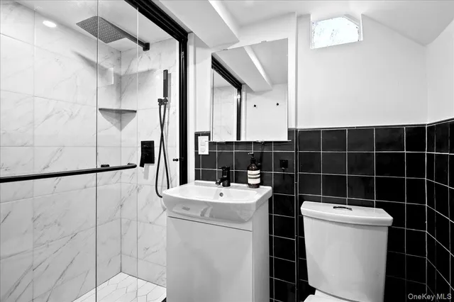 $873,000 | 52 Glen Byron Avenue, Nyack, NY 10960