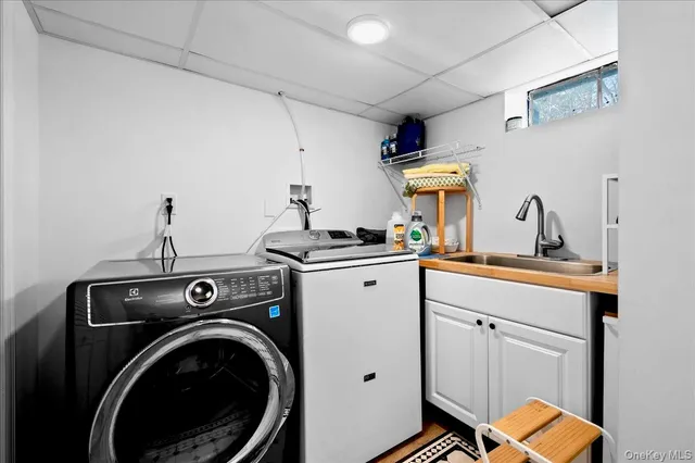 $873,000 | 52 Glen Byron Avenue, Nyack, NY 10960