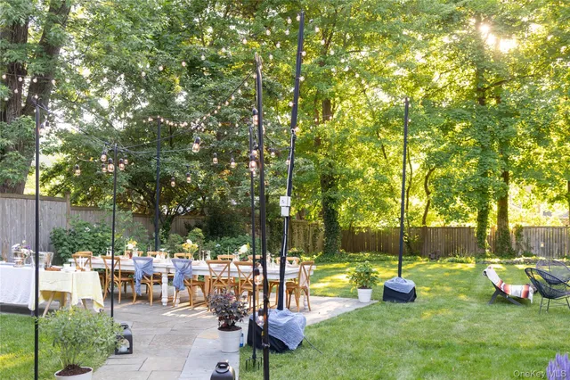 $873,000 | 52 Glen Byron Avenue, Nyack, NY 10960