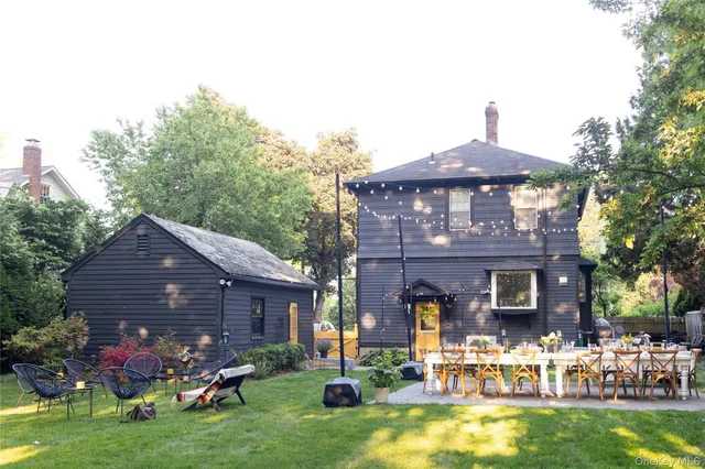 $873,000 | 52 Glen Byron Avenue, Nyack, NY 10960