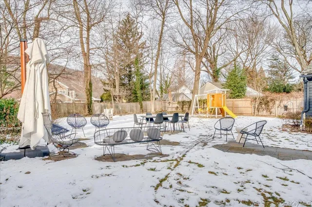 $873,000 | 52 Glen Byron Avenue, Nyack, NY 10960