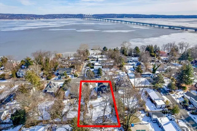 $873,000 | 52 Glen Byron Avenue, Nyack, NY 10960