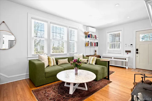 $873,000 | 52 Glen Byron Avenue, Nyack, NY 10960