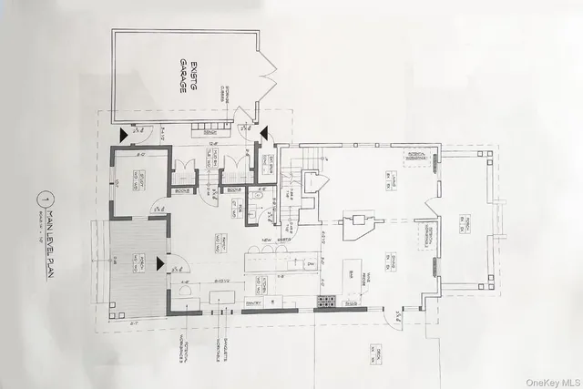 $873,000 | 52 Glen Byron Avenue, Nyack, NY 10960