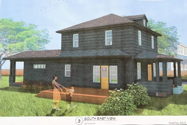 $873,000 | 52 Glen Byron Avenue, Nyack, NY 10960