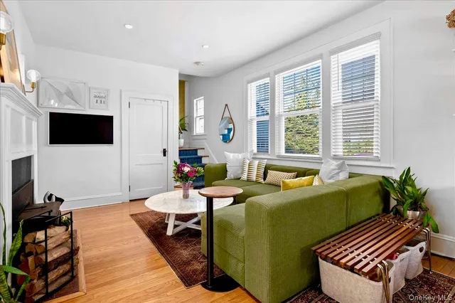 $873,000 | 52 Glen Byron Avenue, Nyack, NY 10960