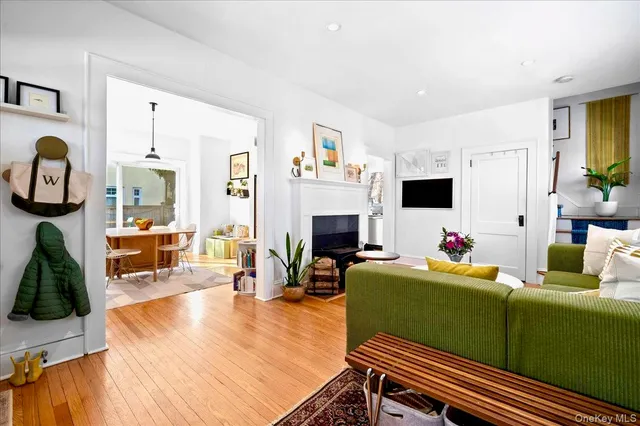 $873,000 | 52 Glen Byron Avenue, Nyack, NY 10960