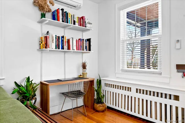 $873,000 | 52 Glen Byron Avenue, Nyack, NY 10960