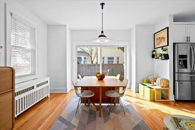 $873,000 | 52 Glen Byron Avenue, Nyack, NY 10960