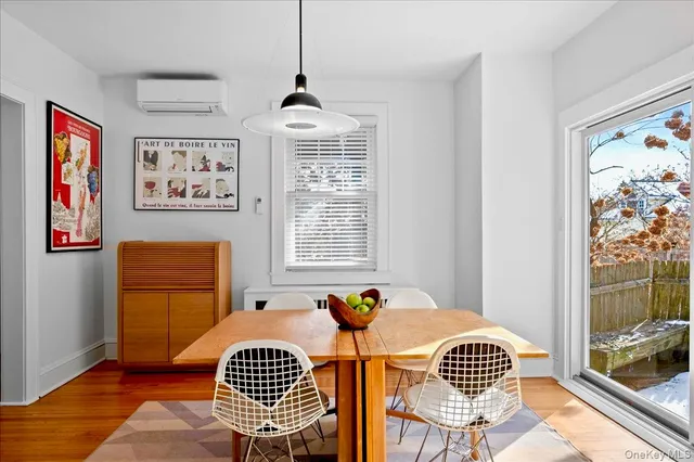 $873,000 | 52 Glen Byron Avenue, Nyack, NY 10960