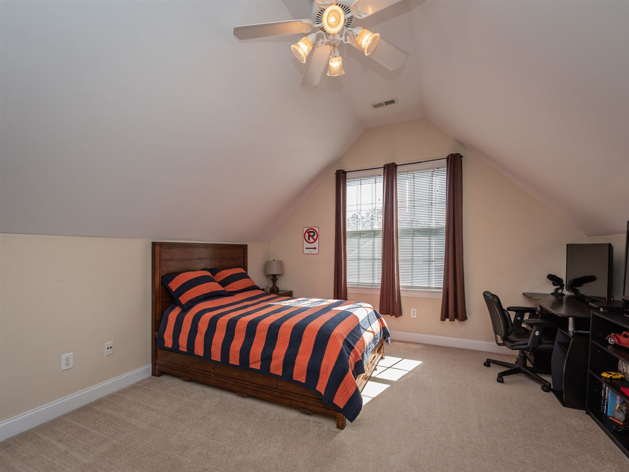 2848 Praire View Point Wendell, NC 27591 - Photo 21 of 25 Photo 21