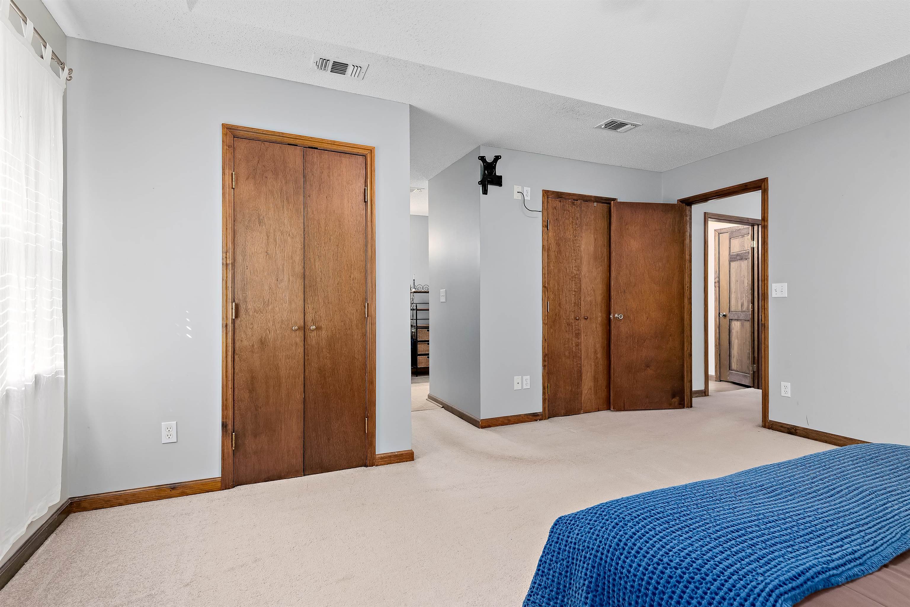 9822 Bill Bass Road Andalusia, AL 36420 - Photo 39 of 50 Gallery Image 39