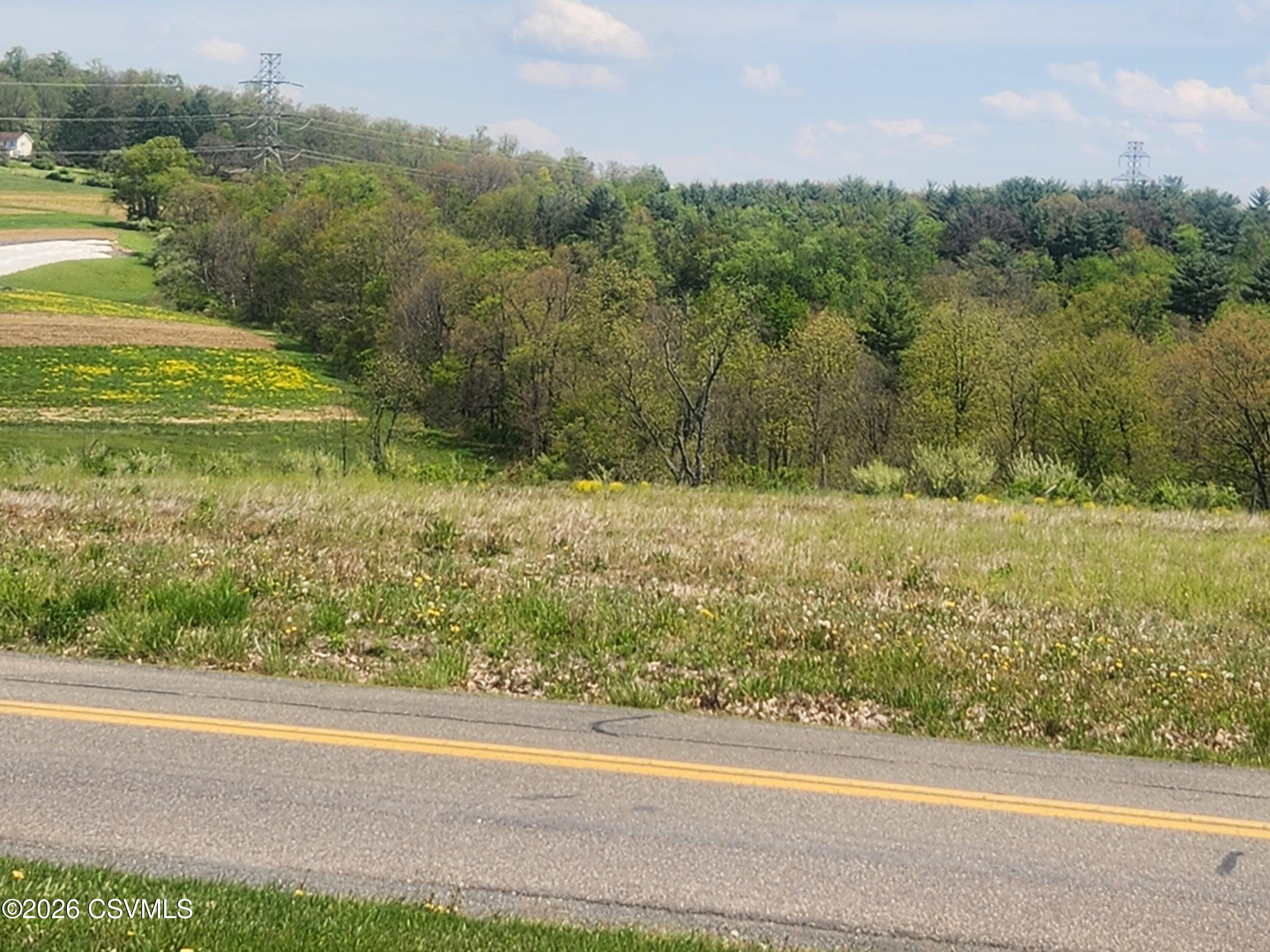 Millertown Road Bloomsburg, PA 17815 - Photo 5 of 5 Gallery Image 5