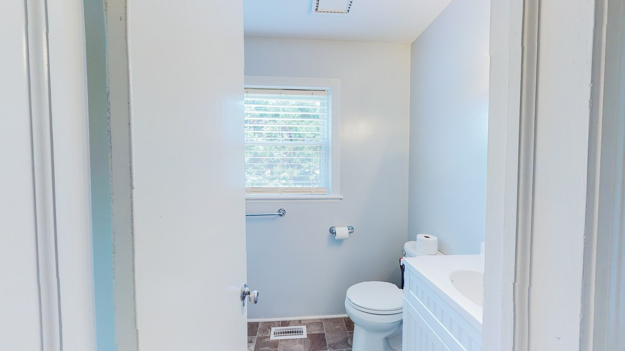13208 North Roxboro Road Rougemont, NC 27572 - Photo 21 of 30 Photo 21