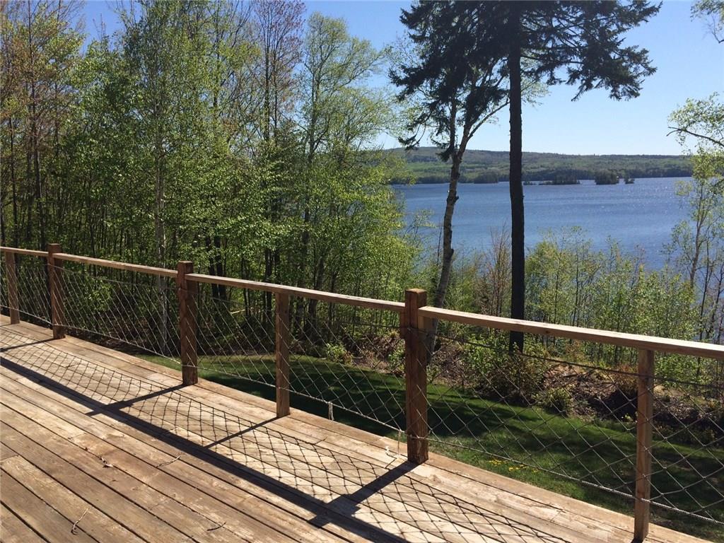 115 Harford's Point Road Greenville Junction, ME 04442 - Photo 8 of 30 Photo