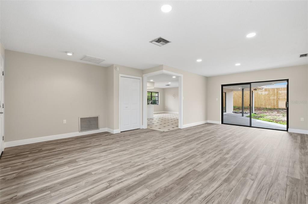8022 Idle Briar Lane Port Richey, FL 34668 - Photo 8 of 46