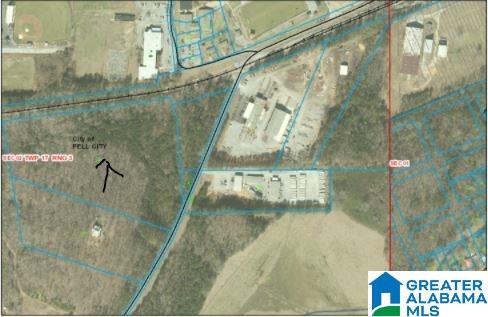 Dry Creek Road, Unit 1 Pell City, AL 35128 - Photo 2 of 3 Gallery Image 2