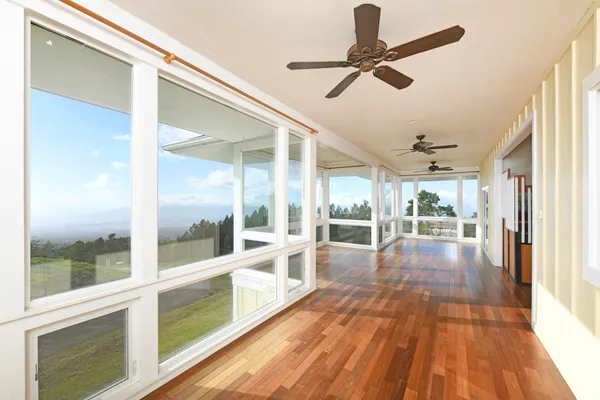 $4,000,000 | 210 Napoko Place, Kula, HI 96790