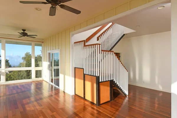 $4,000,000 | 210 Napoko Place, Kula, HI 96790