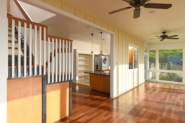 $4,000,000 | 210 Napoko Place, Kula, HI 96790