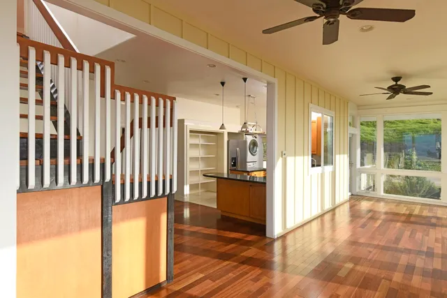 $4,000,000 | 210 Napoko Place, Kula, HI 96790