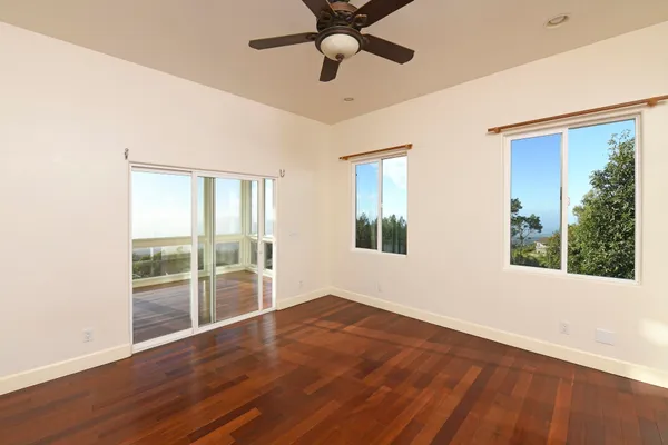 $4,000,000 | 210 Napoko Place, Kula, HI 96790