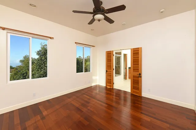 $4,000,000 | 210 Napoko Place, Kula, HI 96790