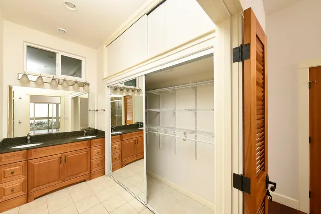 $4,000,000 | 210 Napoko Place, Kula, HI 96790