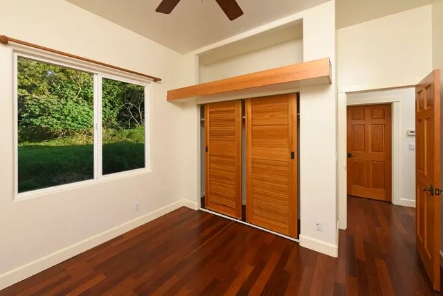 $4,000,000 | 210 Napoko Place, Kula, HI 96790