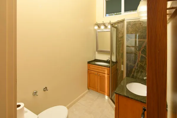 $4,000,000 | 210 Napoko Place, Kula, HI 96790