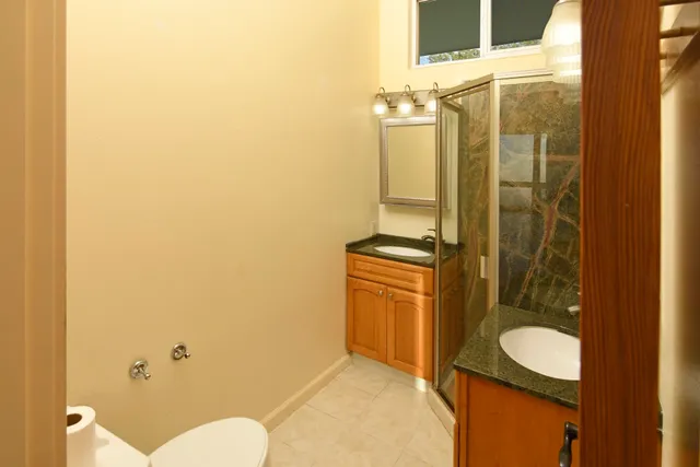 $4,000,000 | 210 Napoko Place, Kula, HI 96790