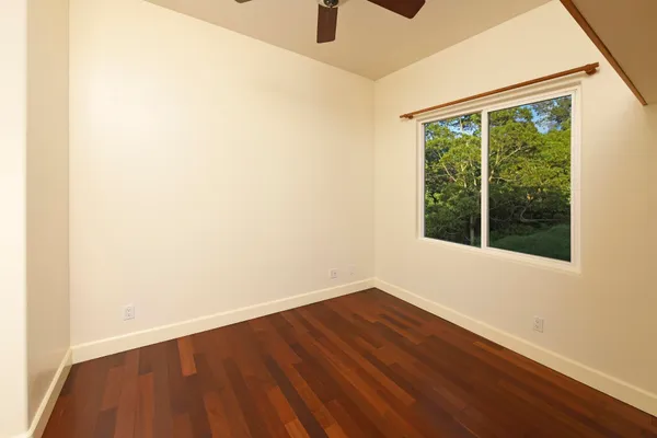 $4,000,000 | 210 Napoko Place, Kula, HI 96790