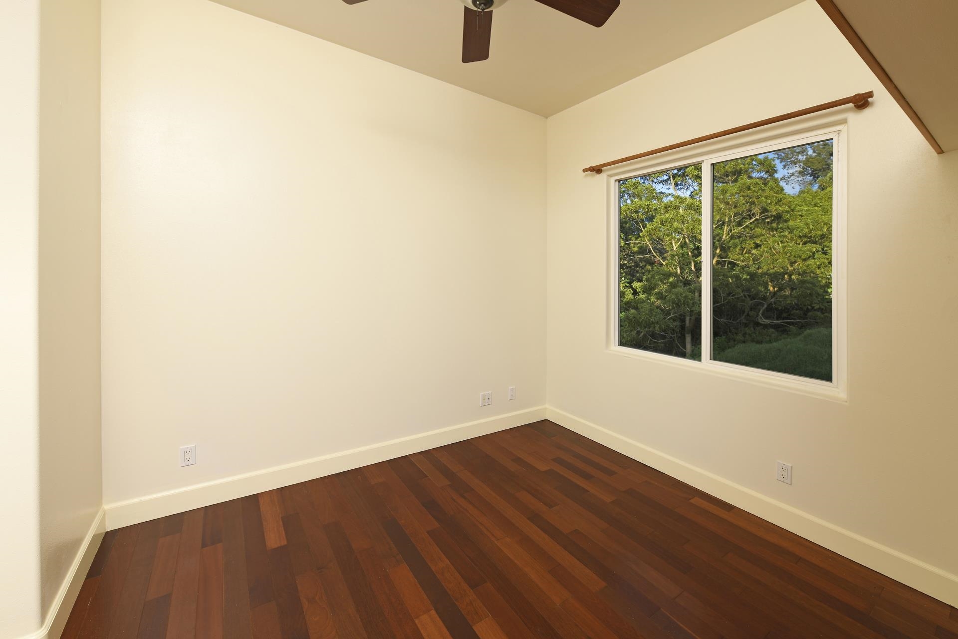 210 Napoko Place Kula, HI 96790 - Photo 22 of 37