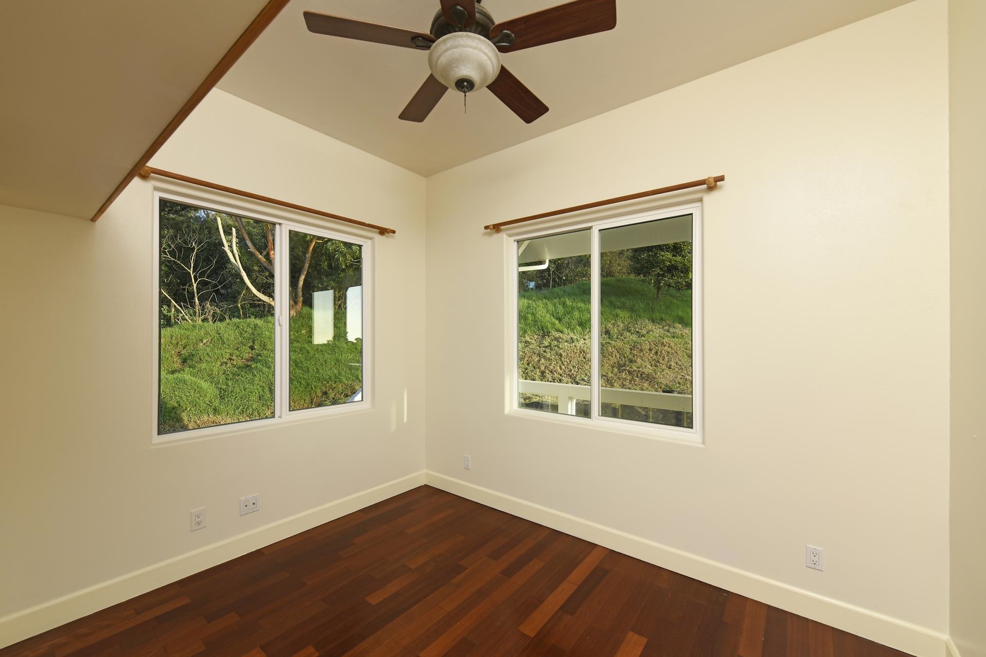 210 Napoko Place Kula, HI 96790 - Photo 23 of 37