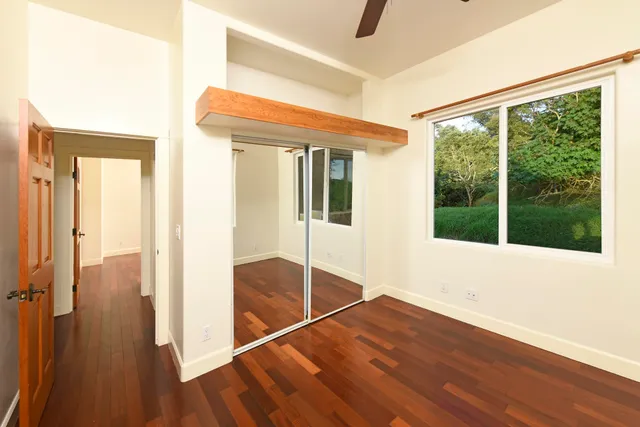 $4,000,000 | 210 Napoko Place, Kula, HI 96790