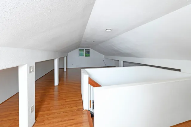 $4,000,000 | 210 Napoko Place, Kula, HI 96790