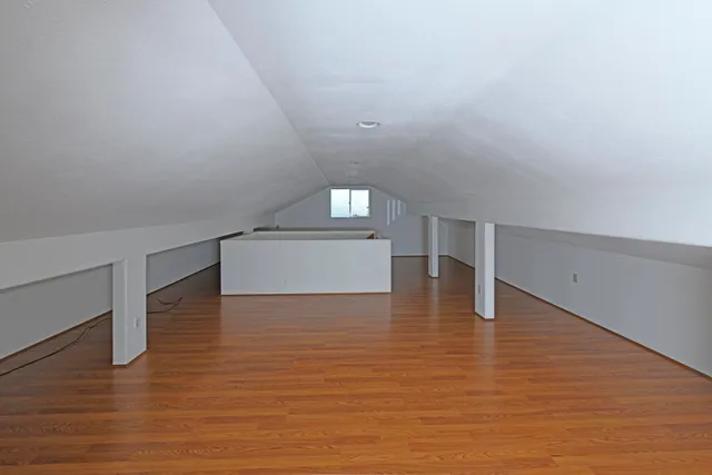 $4,000,000 | 210 Napoko Place, Kula, HI 96790